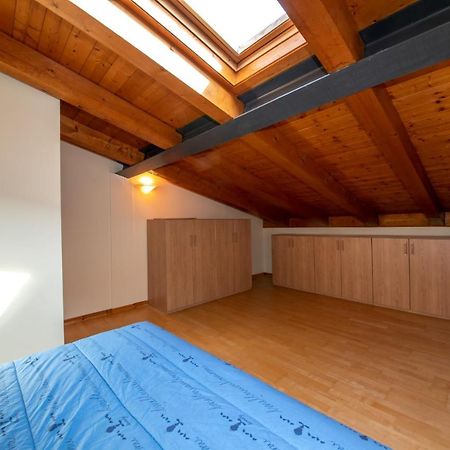 House Smeraldo By Holiday World 利多迪迪耶索洛 外观 照片